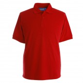 red_polo