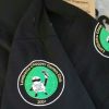 LCOC 2016 Jack, Tee shirt - Image 3